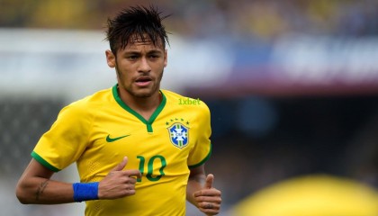 1xbet-马内一锤定音铸就传奇，塞内加尔力克强敌四届三入非洲杯决赛