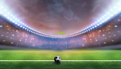 【1xbet】卫冕冠军客场崩盘!背靠背狂输68分创耻辱纪录,六连客收官战惨败引质疑