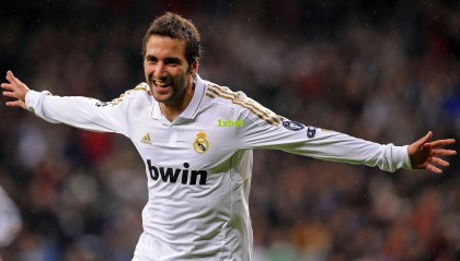 1xbet下载：绿茵赤子心！张玉宁专访剖白，老将不老，愿为国家队梦想燃尽最后一分力