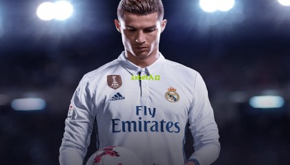 1xbet:人人看好库兹马第三季!湖人新星再迎大蜕变?