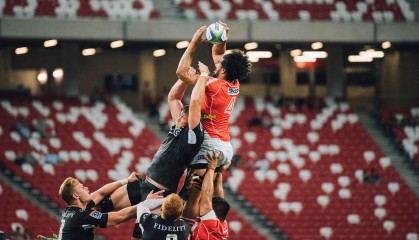 1xbet下载_武切维奇终场三分穿云箭 公牛客场气走开拓者迎三连胜