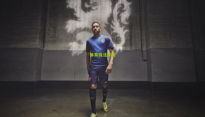 体育投注平台：体坛传奇星光璀璨，球迷心中谁是最亮的那一颗？