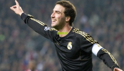 【体育投注平台】拜仁小王子卡尔，追随梅西星光，但拒绝标签的绿茵新生代