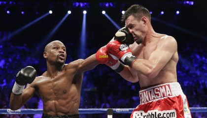 体育投注平台_昔日篮坛新星陨落，持刀入室抢劫，希克森当打之年为何走向犯罪深渊？