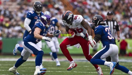 在线娱乐：意甲闪耀新星引南美豪门关注 博洛尼亚前锋卡斯特罗或成阿根廷锋线新选择