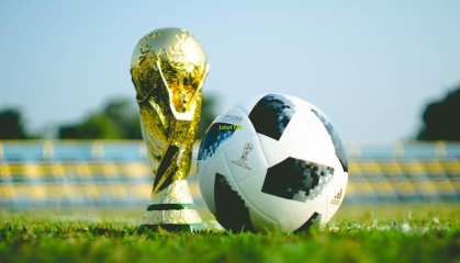 【1xbet】邮报,马雷斯卡力主补强后防,莱斯特城高层态度谨慎