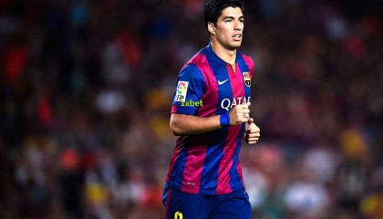 在线娱乐_中超外援光环消退，申花引援再遇阻，沙拉维低迷仅四球收场