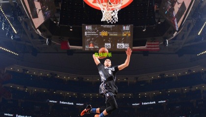 1xbet|希腊传奇控卫计划重返NBA赛场 仍将面临13场禁赛处罚引热议