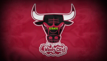 1xbet入口_欧足联财务报告揭示俱乐部收入分配，拉齐奥获2400万欧元彰显赛事经济影响力