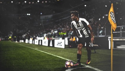 【体育投注平台】阿方索直面复出心路，坦言心理关隘甚于肌体，拒斥抱怨专注前行