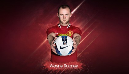 【1xbet入口】恩里克豪言再夺欧冠，挑战艰巨但我们信心十足