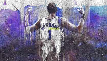 【1xbet】前NBA传奇桑普森豪言,在当今篮球时代,我能轻松场均30分20篮板!