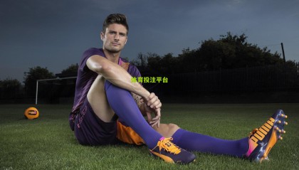 1xbet：国足战术革新显成效 埃神重焕活力助取关键胜利