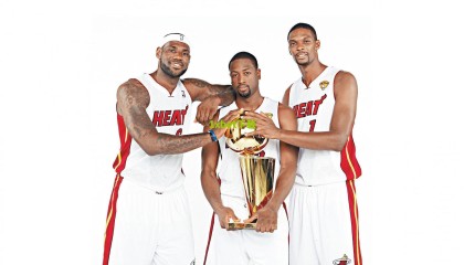 体育投注平台_曼联青年军外租表现引关注，俱乐部评估后将调整下半赛季发展规划