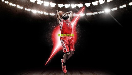1xbet入口|24小时惊天逆转!热火知耻后勇47分惨败后11分复仇雄鹿