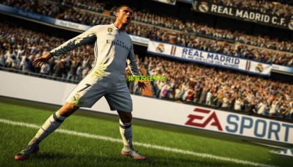 1xbet入口_富勒姆锁定未来核心，队长凯尔尼续约至2027年，克拉文农场球场续写忠诚篇章