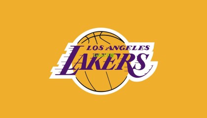 1xbet官网_CBA赛季过半尽显高大上 一痼疾仍令人如鲠在喉