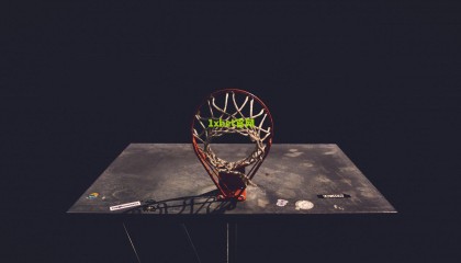 【1xbet下载】杜锋专访，荣幸执掌中国男篮帅印 强调与俱乐部职责无冲突