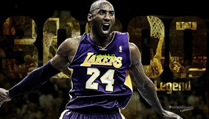 1xbet|赛程突变！叙科热身赛临时取消，客队主帅紧急返程引关注