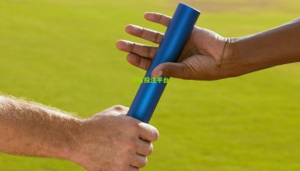 1xbet入口|十年联赛亲历者储石生,踏踏实实走好每一步