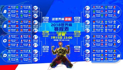 1xbet_巴顿内收肌重伤接受手术 预计缺阵5-6周冲击赛季征程