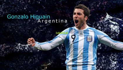 1xbet下载|李霄鹏赛前展望，期待球队展现实力，明晚对决奉献精彩盛宴