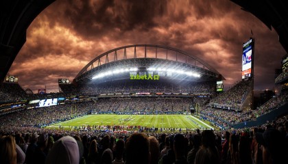 体育投注平台：火力全开！西亚卡姆狂轰30分率步行者主场力擒黄蜂