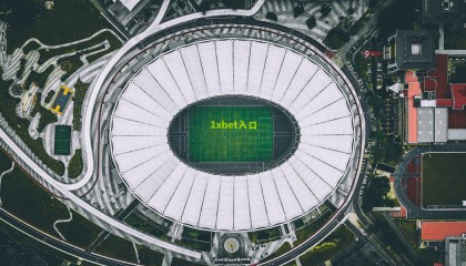 1xbet官网:主帅波特主动揽责,比赛结果糟糕责任在我,球员们一直在拼命想表现好