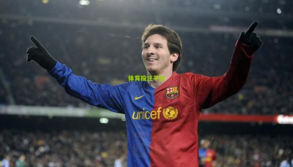 【1xbet】母爱筑梦篮坛！CBA众将社交媒体深情告白，母亲节感恩成赛场内外动人风景