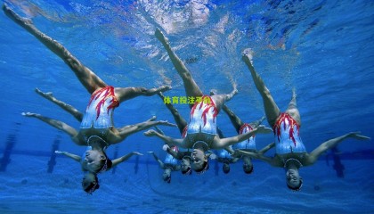 1xbet官网：冠军终归这里！辽宁男篮打破千年老二魔咒登顶