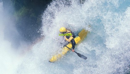 1xbet官网-李月汝轰20分创WNBA生涯新高 末节关键球制胜助球队走出低谷