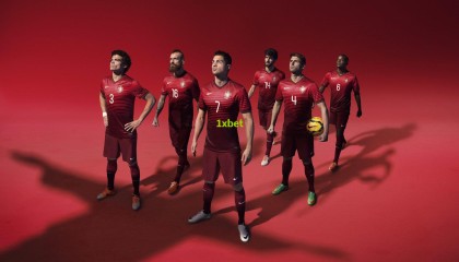 【在线娱乐】绿茵场再现悲情一幕！贝蒂斯核心伊斯科复出首演即遭队友误伤，血染赛场缝七针