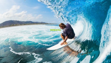 【体育投注平台】开拓者双枪命运逆转?CJ麦科勒姆被告知今夏留队,重组策略浮出水面