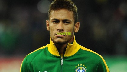 体育投注平台-巴顿专访，破门国足早有预感，誓言未来献更多进球