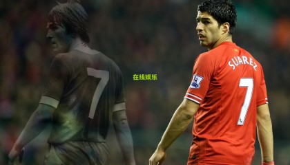 1xbet入口|上赛季皮克福德神勇二连扑,铸就英超门将传奇时刻