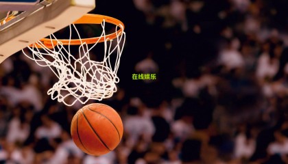 1xbet:范戴克,利物浦锋线补强是争冠关键,新赛季前再添火力点