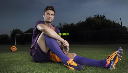 1xbet|2021中超前瞻，教练席吹起复古风，韩国前南教头强势回潮