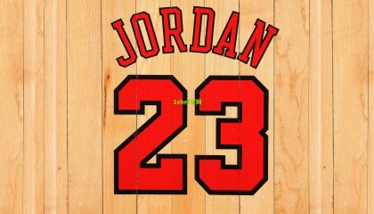 【1xbet入口】李霄鹏强调以保留出线希望为出发点 国足全力争取佳绩为新春献礼