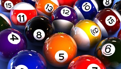 【1xbet】詹皇KD谁更出色?巴恩斯,杜兰特已经是联盟第一人