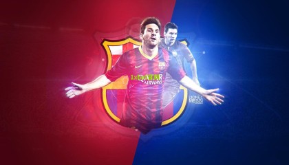 1xbet|揭秘世界冠军切尔西,长线布局铸就高收益传奇