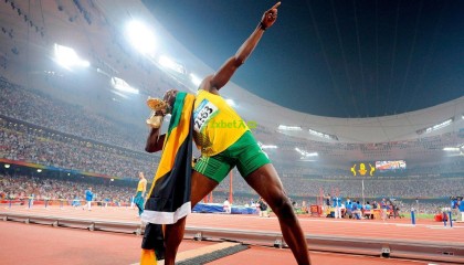 1xbet：生涯暮年连续收获两个冠军 杨鸣感慨：人生足矣