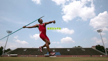 体育投注平台:皇马瞄准21岁英格兰中场新星,四大欧洲豪门加入激烈争夺战