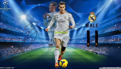 在线娱乐-刘诗雯跨界挑战海报舞，赛场外的可爱风暴席卷网络