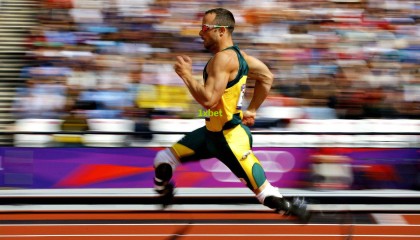 【体育投注平台】马卡披露卡马文加康复进程遇阻 球员积极调整心态力争早日驰援球队