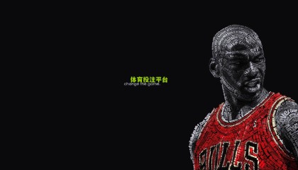 1xbet_爵士攻守失衡成联盟奇景 防守溃堤难掩进攻光华