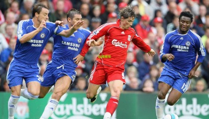 【体育投注平台】齐沃赛后坦承，阿森纳表现更胜一筹，国米已全力备战欧冠附加赛关键战