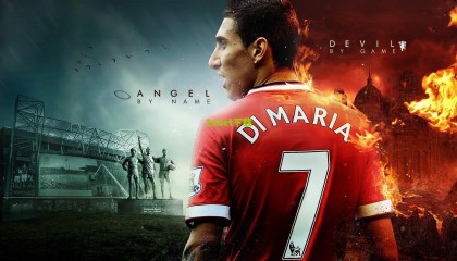 1xbet官网|凌晨3点决战！巴萨赢球=稳拿百万奖金进决赛，残阵毕巴拿什么挡？