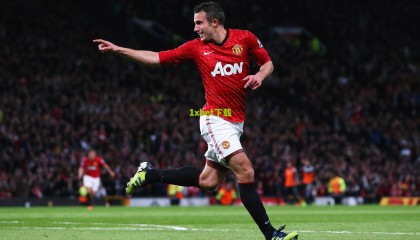 【1xbet入口】罗马诺曝巴黎FC租借特尔遭拒 热刺坚持留用法国新星