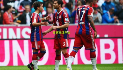 1xbet官网：梅西再现金靴传奇 三十度加冕射手王荣膺南美世预赛最佳射手