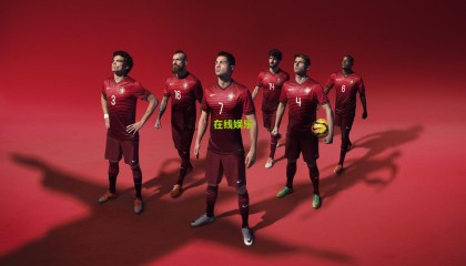 1xbet官网_中国击剑俱乐部联赛十周年,梦想在剑尖绽放